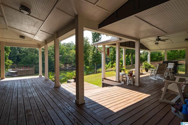 863 COUNTY ROAD 481, Clanton, AL 35046