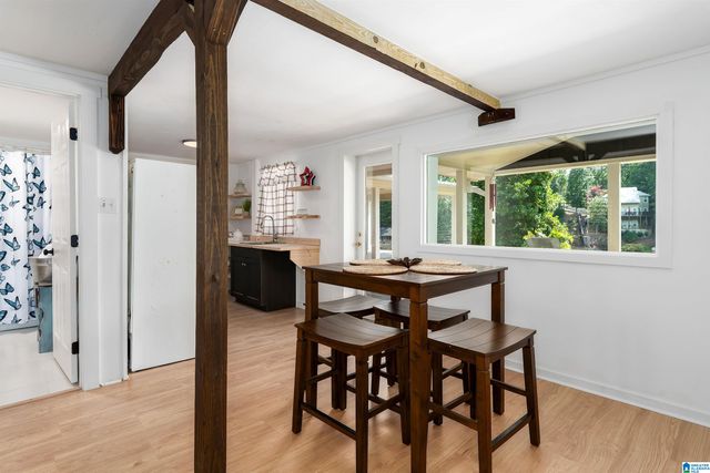 863 COUNTY ROAD 481, Clanton, AL 35046