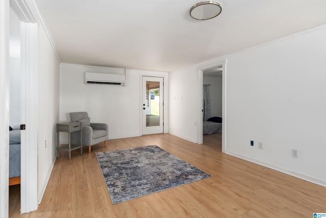 863 COUNTY ROAD 481, Clanton, AL 35046