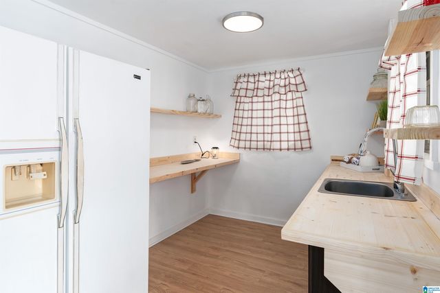 863 COUNTY ROAD 481, Clanton, AL 35046