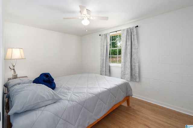 863 COUNTY ROAD 481, Clanton, AL 35046