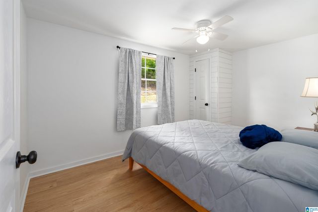 863 COUNTY ROAD 481, Clanton, AL 35046