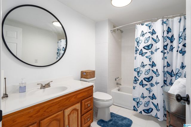 863 COUNTY ROAD 481, Clanton, AL 35046