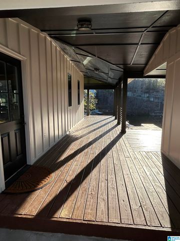 863 COUNTY ROAD 481, Clanton, AL 35046