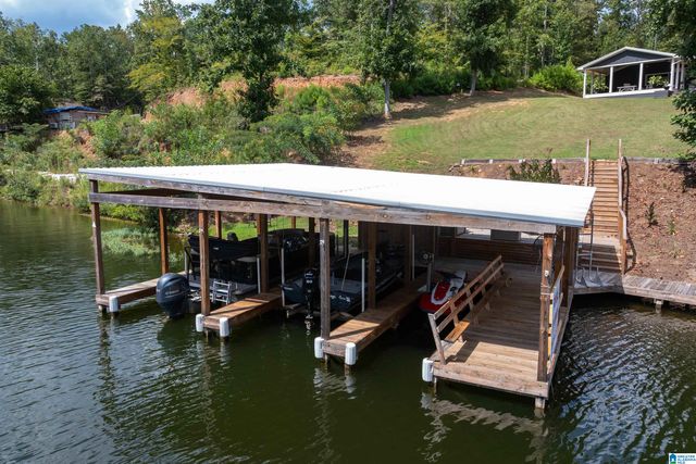 863 COUNTY ROAD 481, Clanton, AL 35046