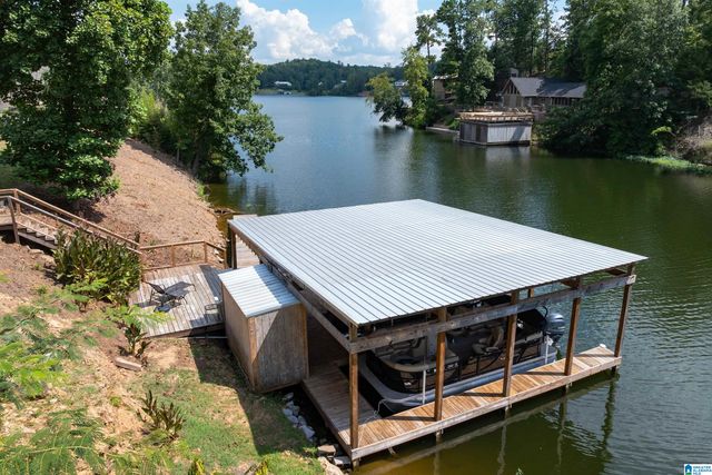 863 COUNTY ROAD 481, Clanton, AL 35046