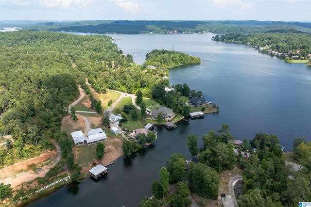 863 COUNTY ROAD 481, Clanton, AL 35046