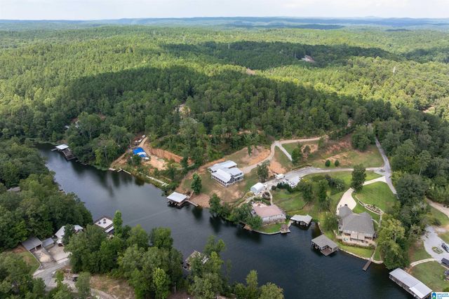 863 COUNTY ROAD 481, Clanton, AL 35046