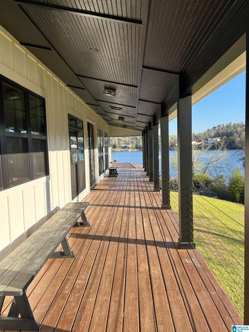 863 COUNTY ROAD 481, Clanton, AL 35046