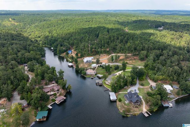 863 COUNTY ROAD 481, Clanton, AL 35046