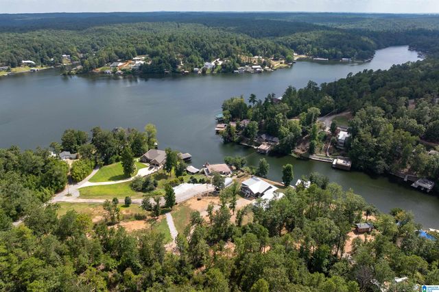 863 COUNTY ROAD 481, Clanton, AL 35046