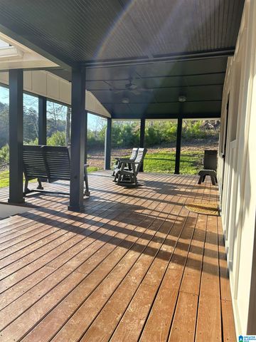 863 COUNTY ROAD 481, Clanton, AL 35046