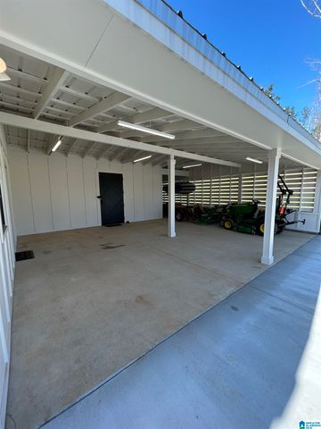 863 COUNTY ROAD 481, Clanton, AL 35046