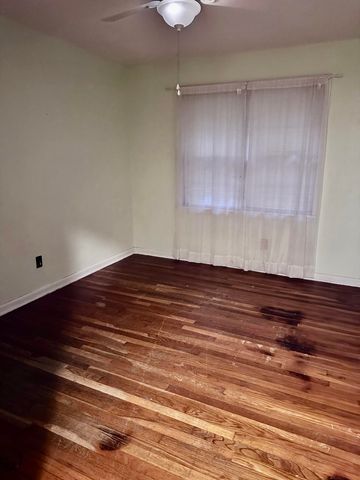 407 Miller Ave, Leesville, LA 71446