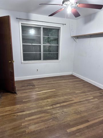 407 Miller Ave, Leesville, LA 71446