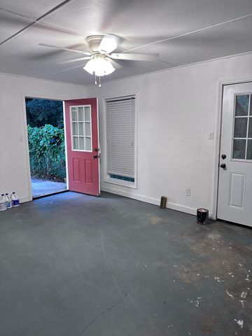 407 Miller Ave, Leesville, LA 71446