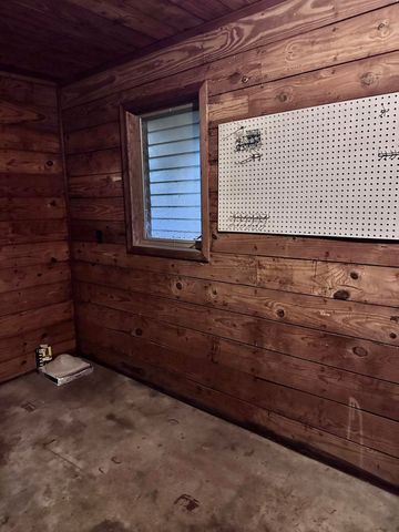 407 Miller Ave, Leesville, LA 71446