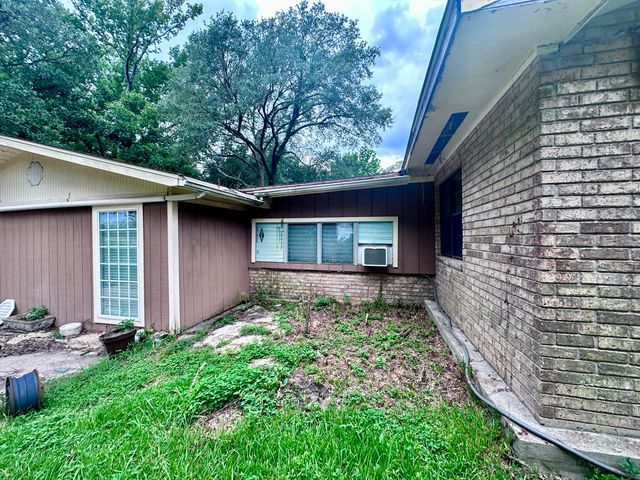 407 Miller Ave, Leesville, LA 71446