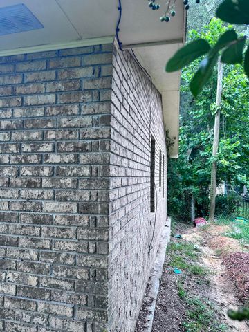 407 Miller Ave, Leesville, LA 71446