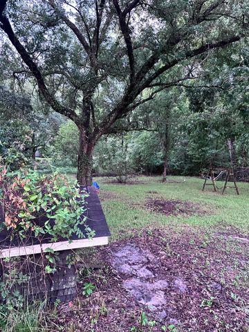 407 Miller Ave, Leesville, LA 71446