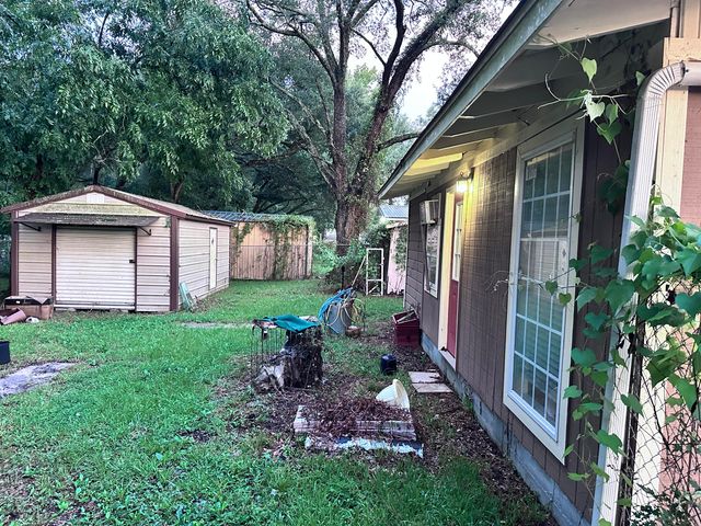 407 Miller Ave, Leesville, LA 71446