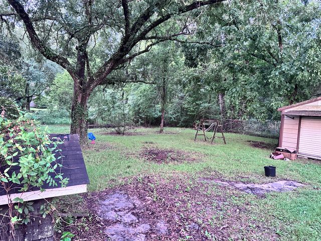 407 Miller Ave, Leesville, LA 71446