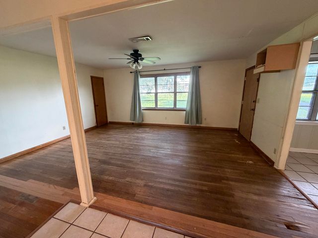 407 Miller Ave, Leesville, LA 71446