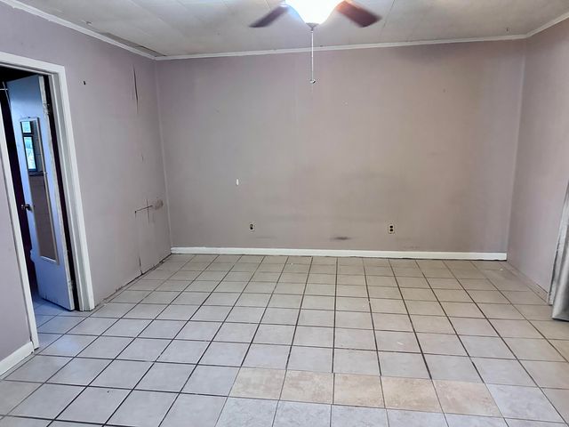 407 Miller Ave, Leesville, LA 71446