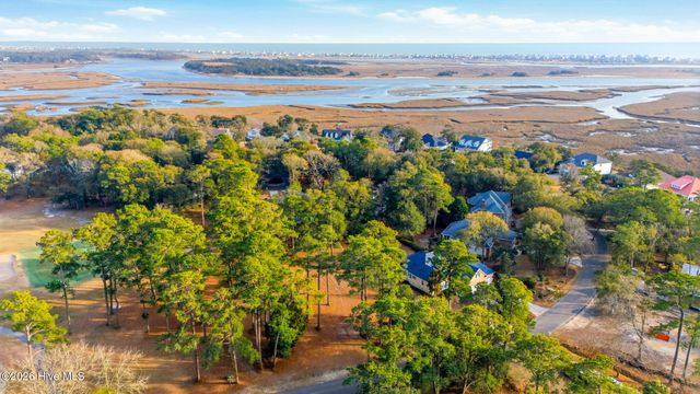 3266 Channelside Drive SW, Supply, NC 28462