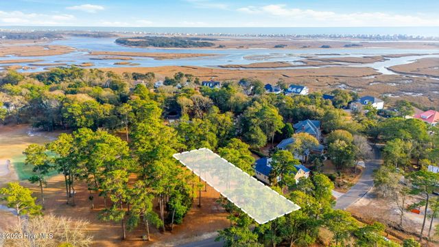 3266 Channelside Drive SW, Supply, NC 28462