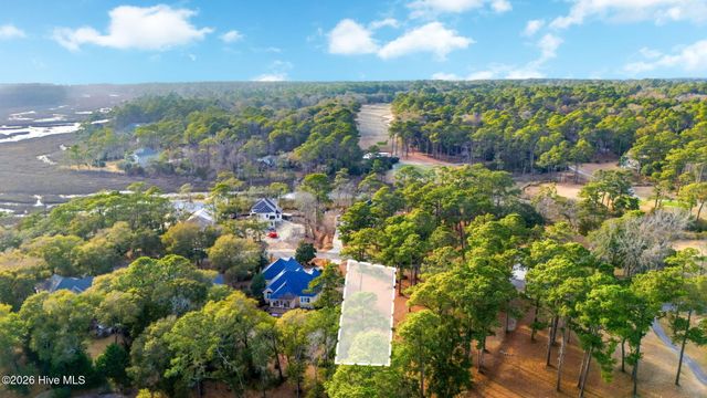 3266 Channelside Drive SW, Supply, NC 28462