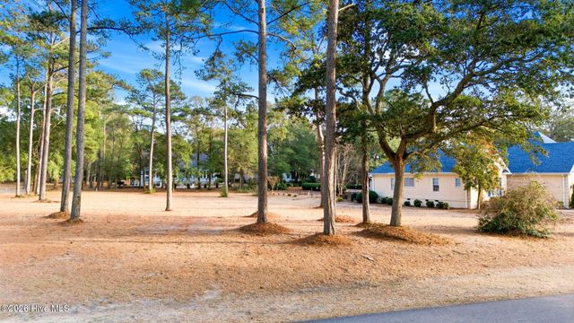 3266 Channelside Drive SW, Supply, NC 28462