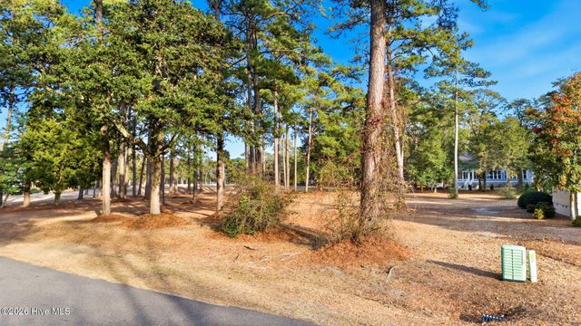 3266 Channelside Drive SW, Supply, NC 28462