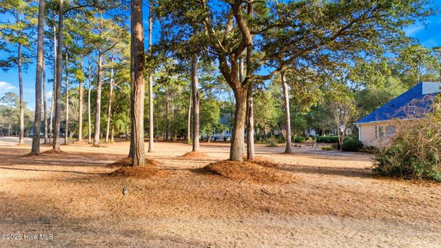 3266 Channelside Drive SW, Supply, NC 28462
