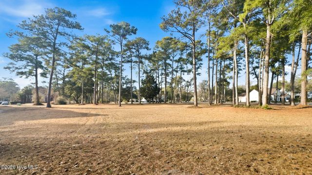 3266 Channelside Drive SW, Supply, NC 28462