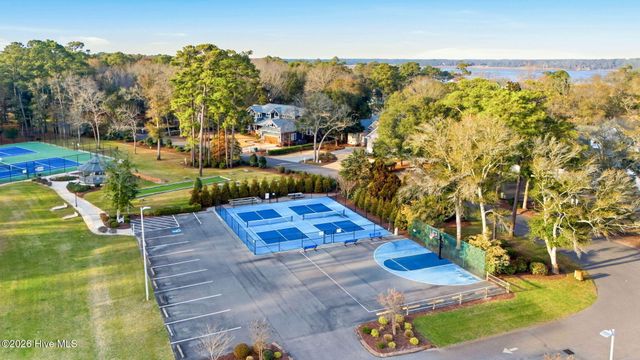 3266 Channelside Drive SW, Supply, NC 28462