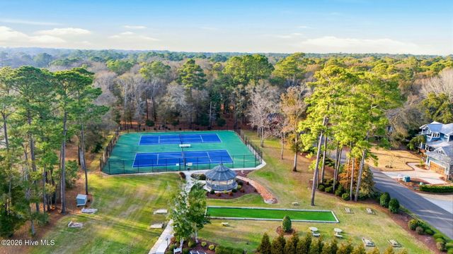 3266 Channelside Drive SW, Supply, NC 28462