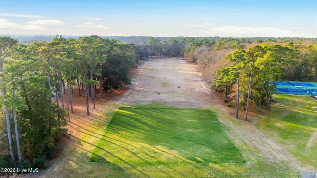 3266 Channelside Drive SW, Supply, NC 28462