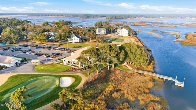 3266 Channelside Drive SW, Supply, NC 28462