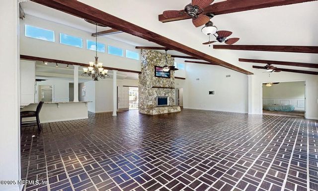 6433 RIVER POINT Drive, Fleming Island, FL 32003