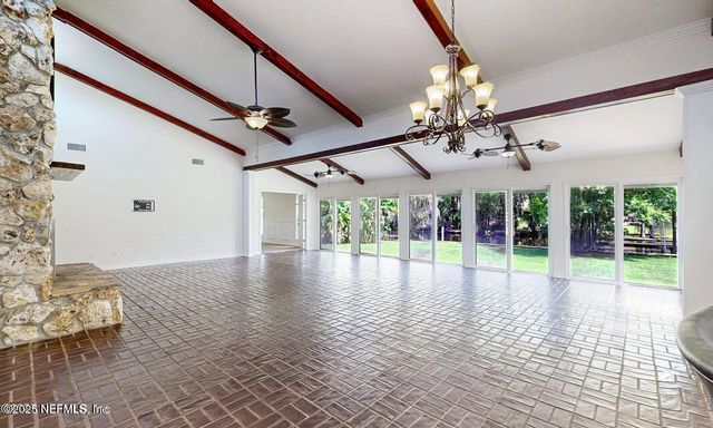 6433 RIVER POINT Drive, Fleming Island, FL 32003