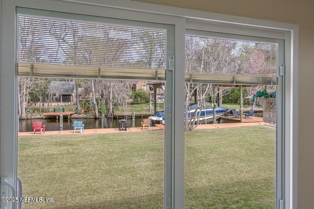 6433 RIVER POINT Drive, Fleming Island, FL 32003