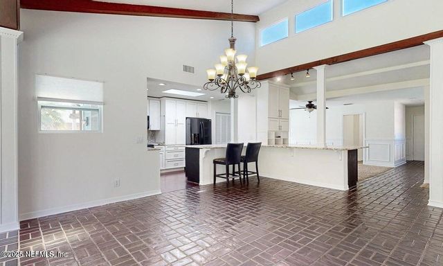 6433 RIVER POINT Drive, Fleming Island, FL 32003