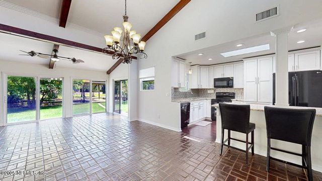 6433 RIVER POINT Drive, Fleming Island, FL 32003