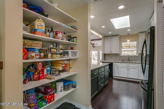 6433 RIVER POINT Drive, Fleming Island, FL 32003