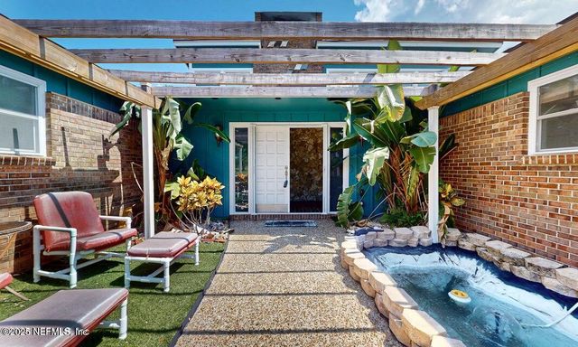 6433 RIVER POINT Drive, Fleming Island, FL 32003