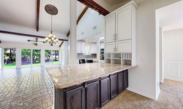 6433 RIVER POINT Drive, Fleming Island, FL 32003