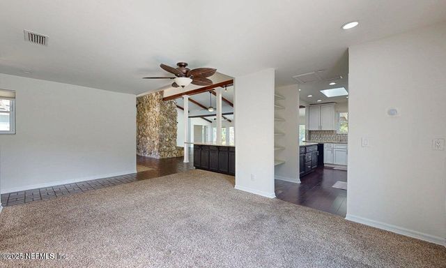 6433 RIVER POINT Drive, Fleming Island, FL 32003