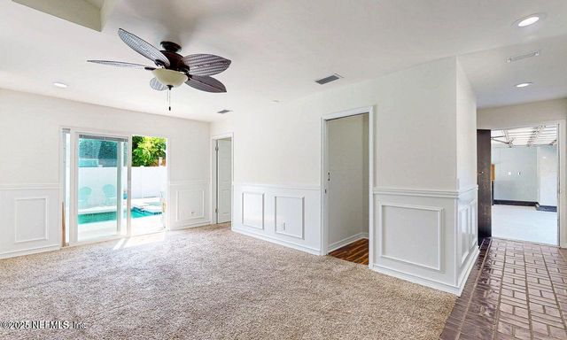 6433 RIVER POINT Drive, Fleming Island, FL 32003