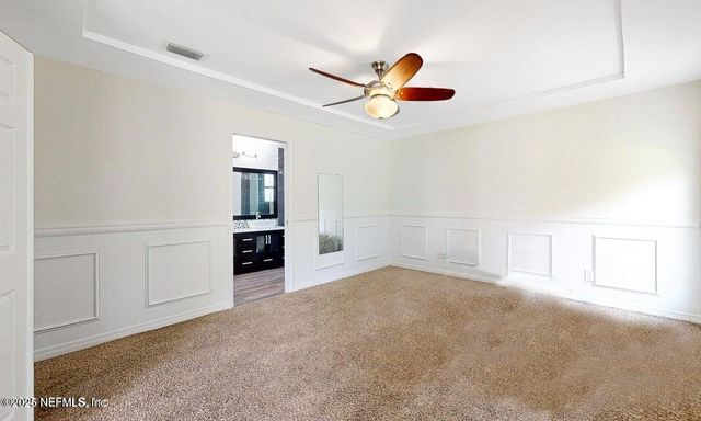 6433 RIVER POINT Drive, Fleming Island, FL 32003